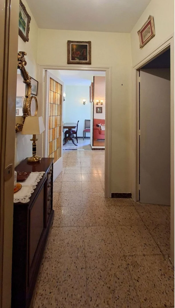 Ático en Calle de Varsòvia, 27, El Guinardó - Foto 26
