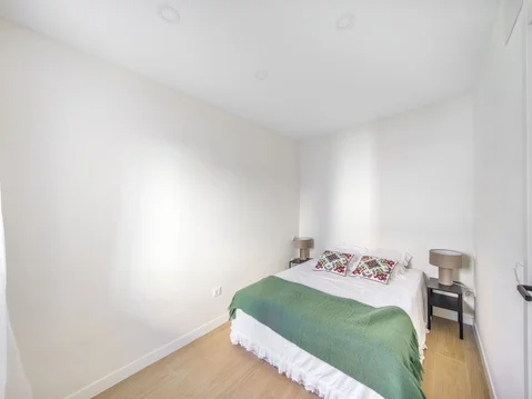 Piso en Avenida de Daroca, 39, Ventas, Madrid - Foto 32