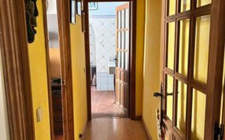Piso en Calle del Espíritu Santo, Malasaña-Universidad - Foto 31