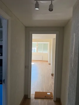 Piso en calle Virgen de las Viñas, 17 - Foto 3