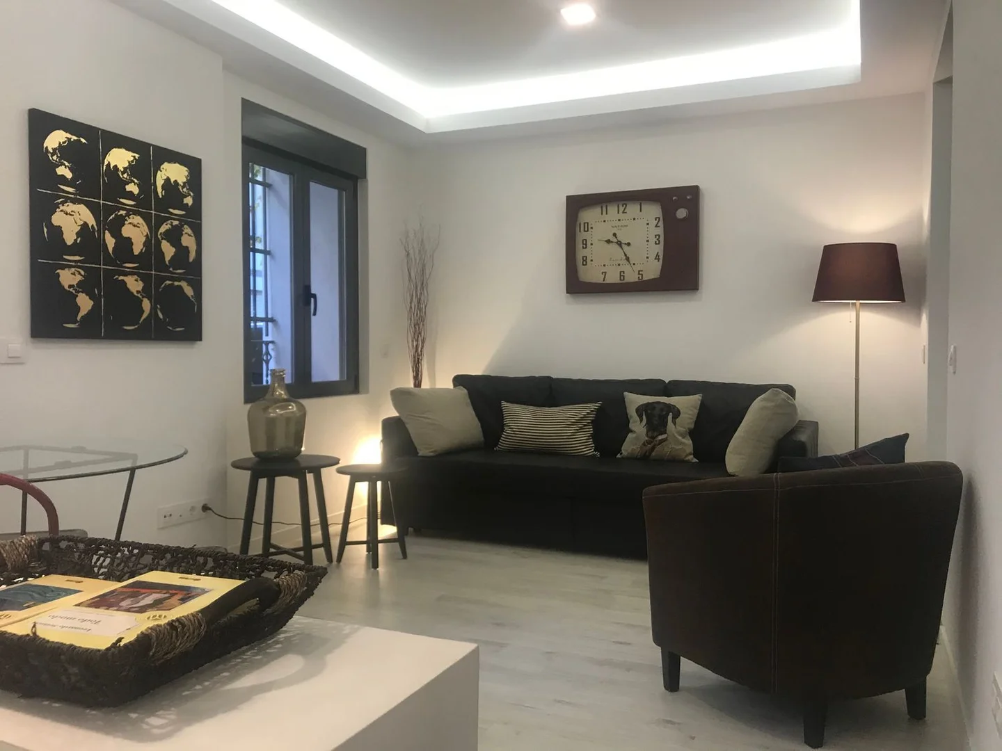 Dúplex en calle de Canarias, 31 - Foto 15