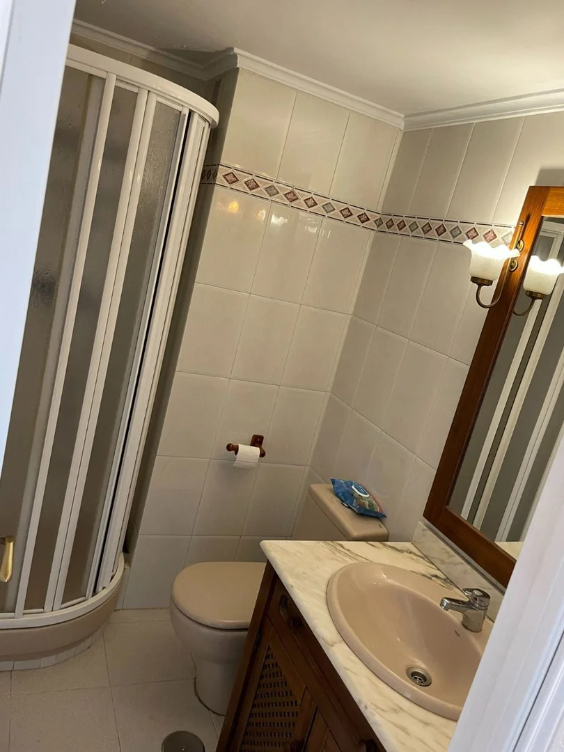 Piso en Barrio Costillares - Foto 21