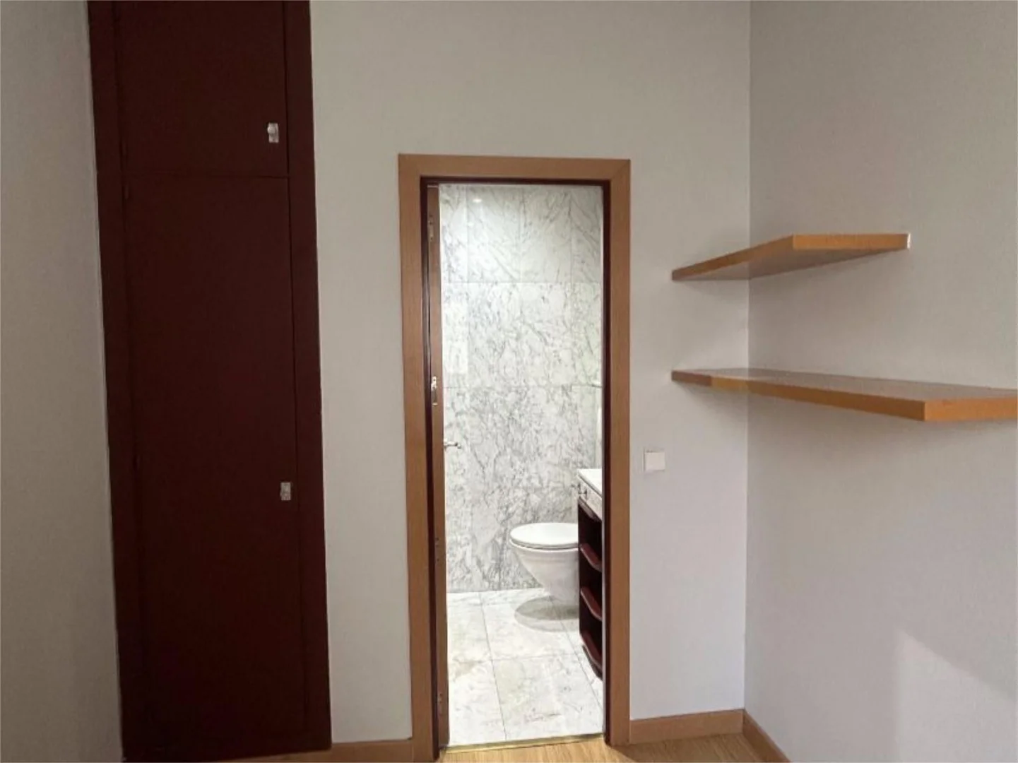 Piso en  Madrid Capital - Foto 6