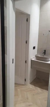 Piso en  Calle de Montesa 32 - Foto 30