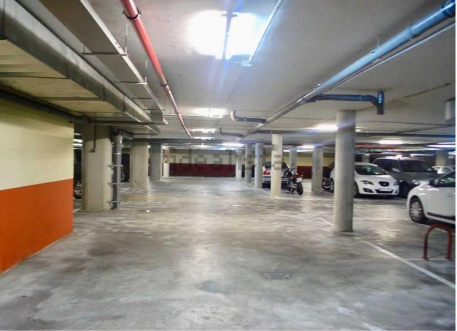 Piso en Calle Piira, 44, Rejas - Foto 25