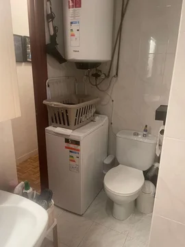 Piso en avenida Donostiarra, 9 - Foto 31