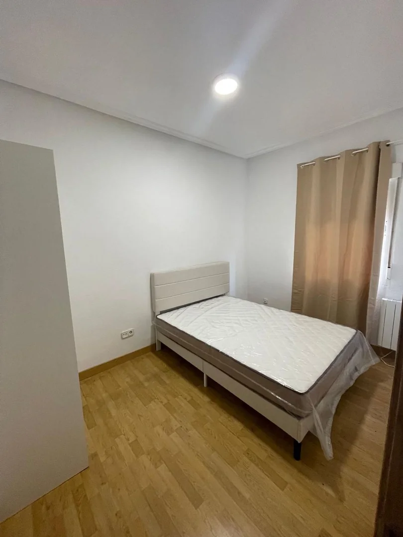 Piso en Pradolongo - Foto 3