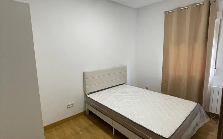 Piso en Pradolongo - Foto 3