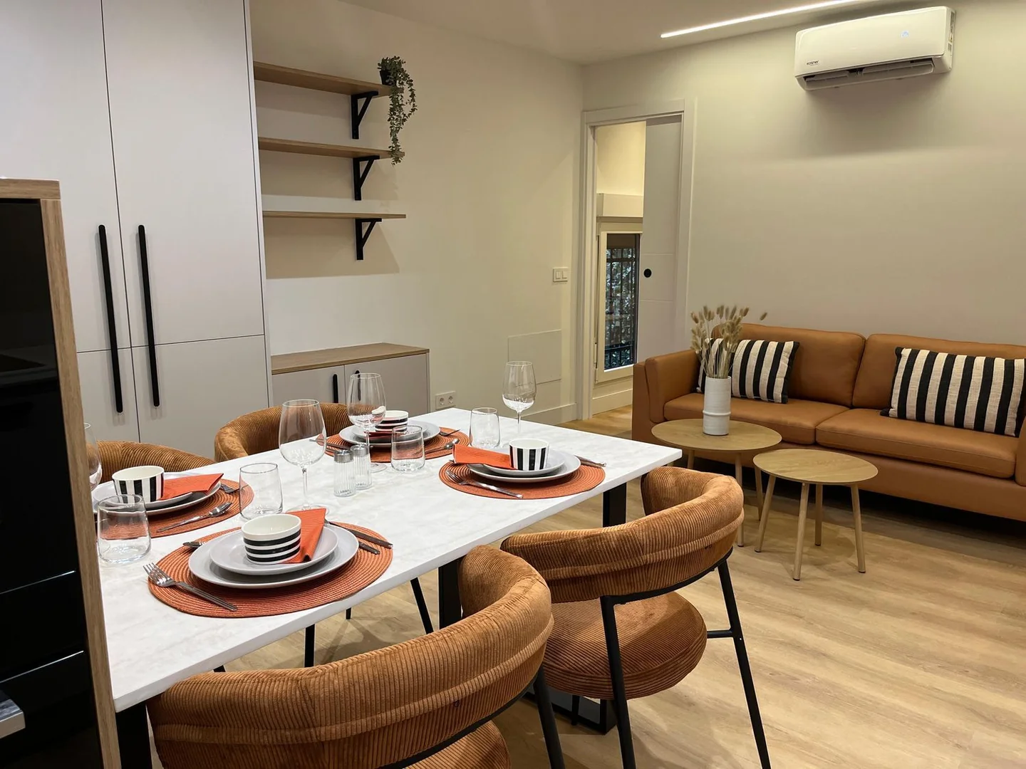 Estudio en Calle de Atocha, 43, Huertas-Cortes - Foto 3