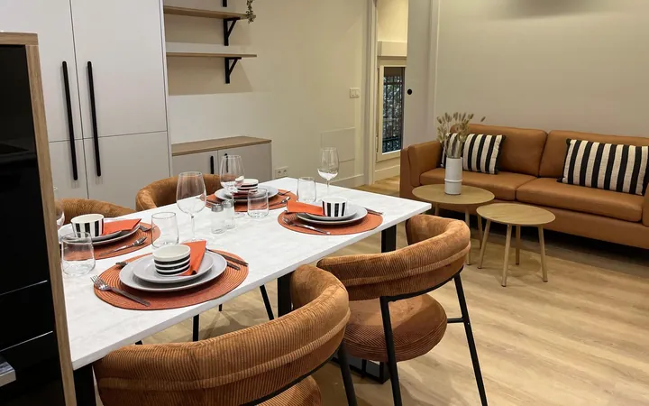 Estudio en Calle de Atocha, 43, Huertas-Cortes - Foto 3
