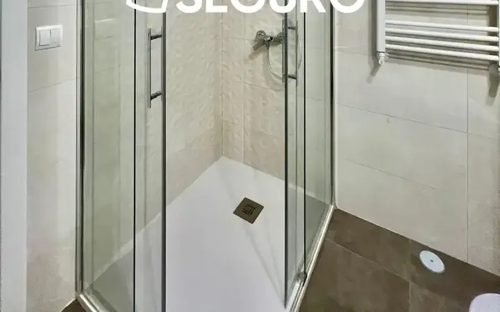 Piso en  de Clara Campoamor - Foto 5