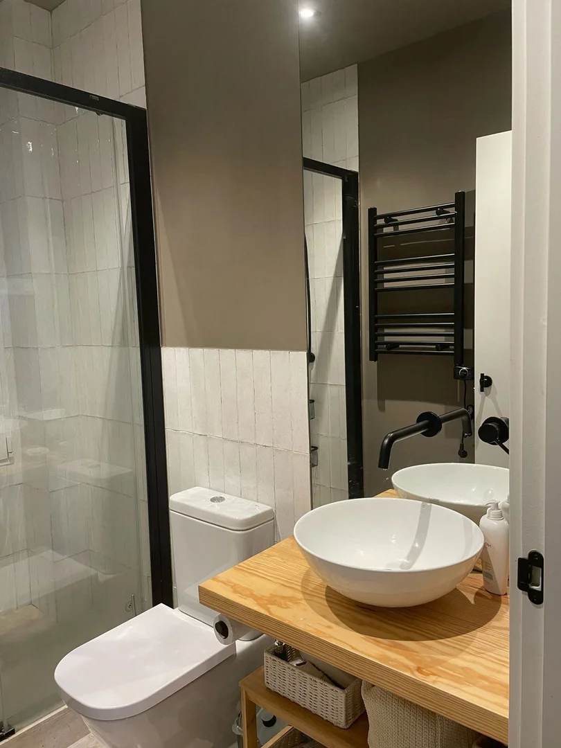 Piso en calle de Moratines, 11 - Foto 18