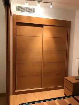 Estudio en avenida del Ensanche de Vallecas, 106 - Foto 8