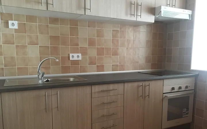 Edificio residencial en Calle de Nuestra Señora de Valverde, 107 - Foto 11