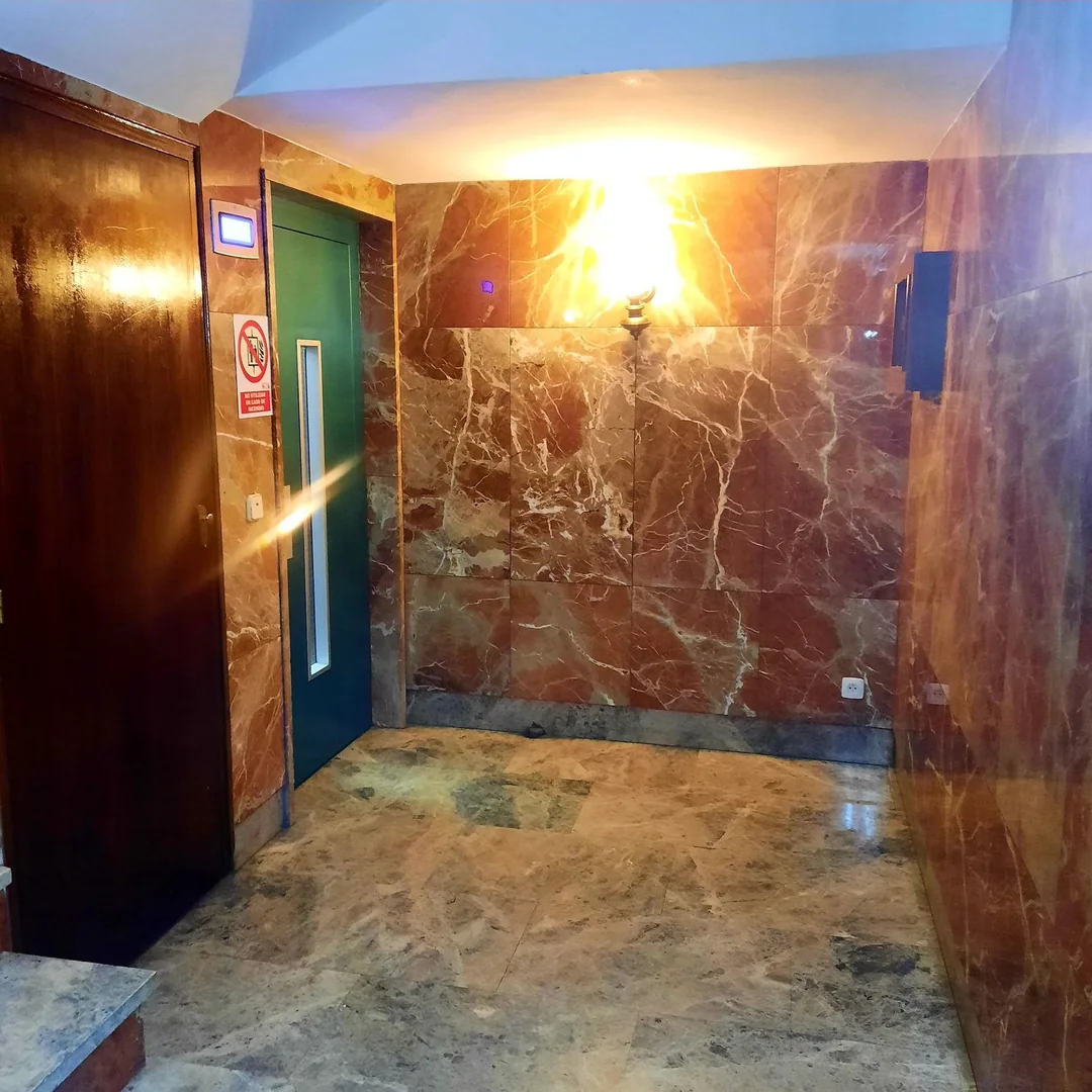 Piso en Berruguete - Foto 17