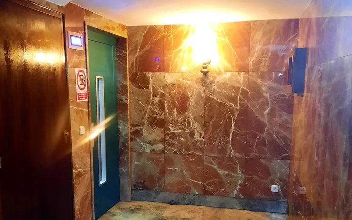 Piso en Berruguete - Foto 17