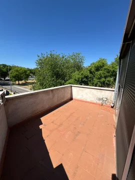 Casa independiente en calle de la Raza, 14 - Foto 21