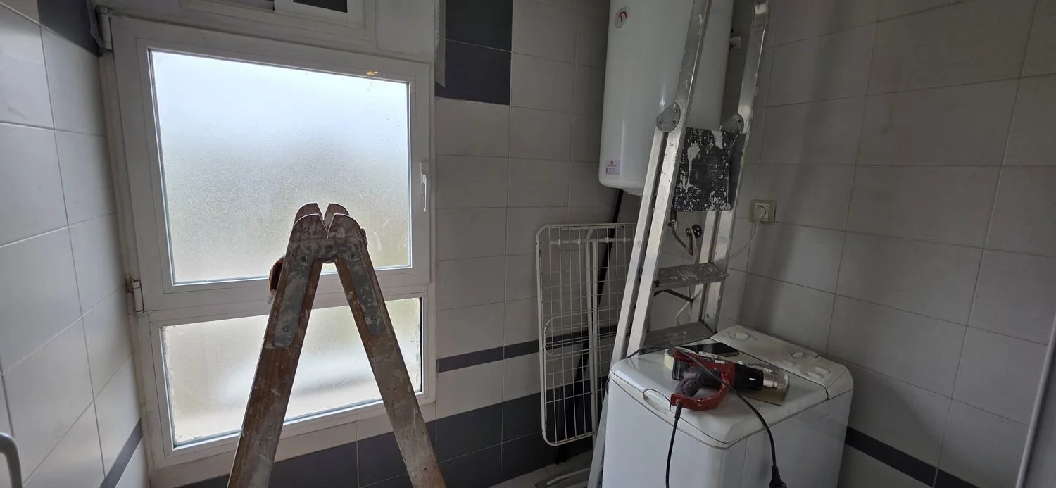 Dúplex en avenida de Carabanchel Alto, 86 - Foto 13