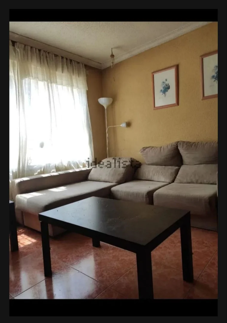 Piso en Fontarrón - Foto 10