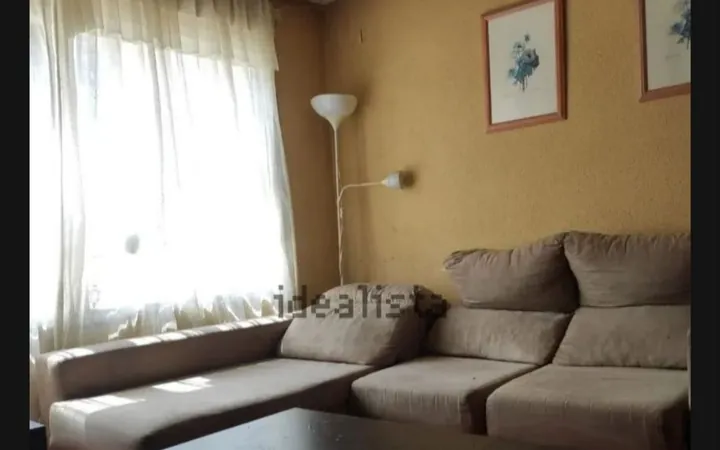 Piso en Fontarrón - Foto 10