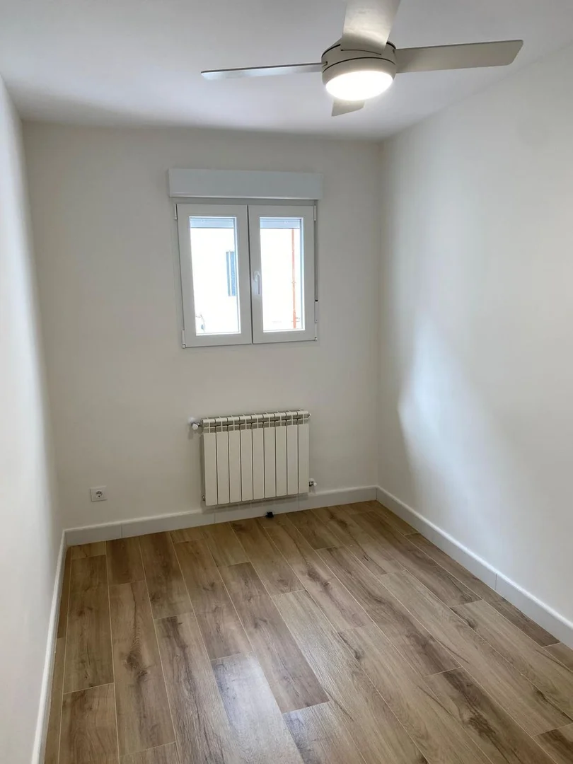 Piso en calle Fuente del Tiro, 19 - Foto 11