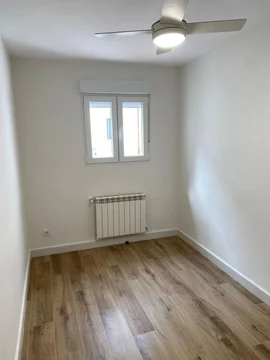 Piso en calle Fuente del Tiro, 19 - Foto 11