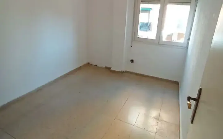 Piso en  Madrid Capital - Foto 18