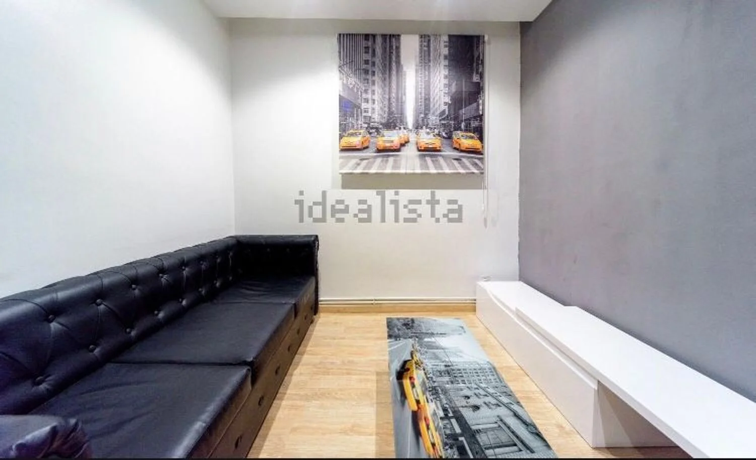 Piso en Calle de Arrieta, 9, Palacio - Foto 6