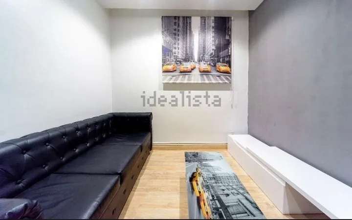 Piso en Calle de Arrieta, 9, Palacio - Foto 6