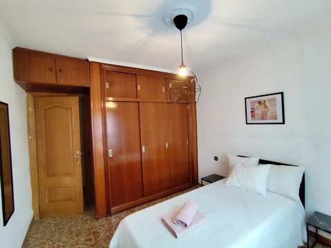 Piso en calle de Alzola, 12 - Foto 11