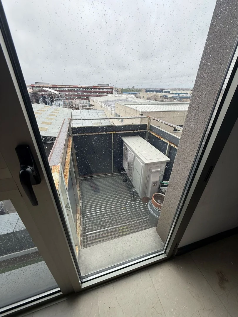 Piso en calle Laguna del Marquesado, 11 - Foto 7