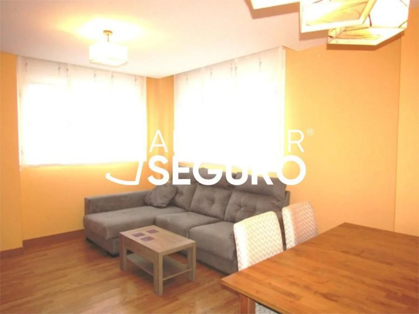 Piso en  Calle de César Cort Botí 114 - Foto 12