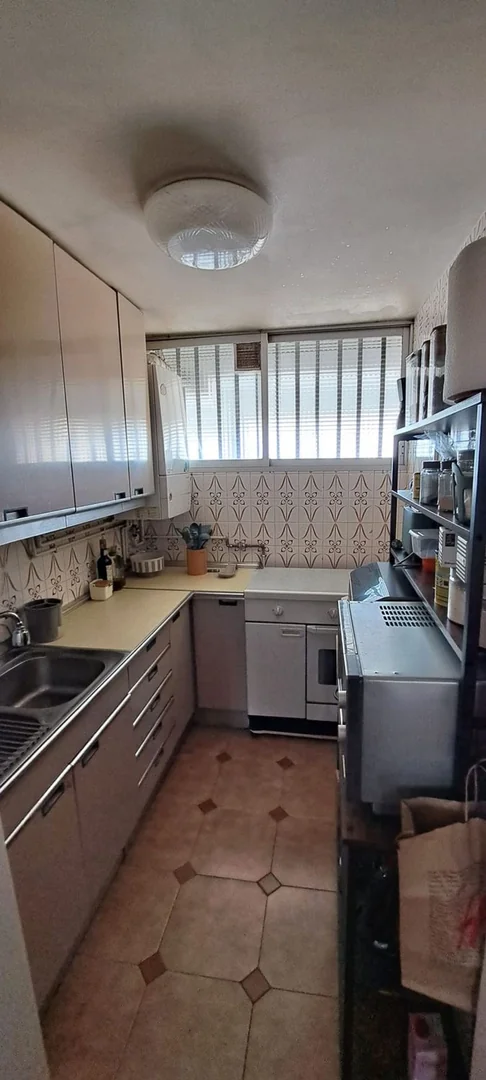 Dúplex en Via Carpetana, 182, San Isidro - Foto 6