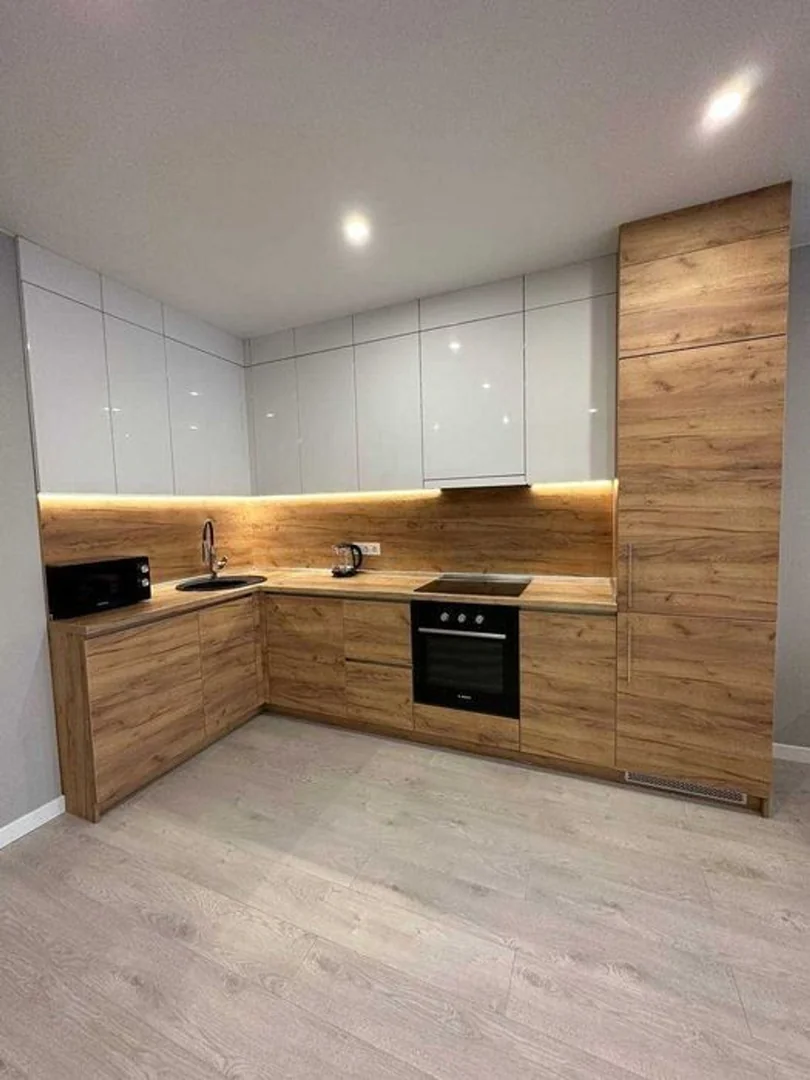 Piso en Pl. de la Cebada, 13, Palacio - Foto 4