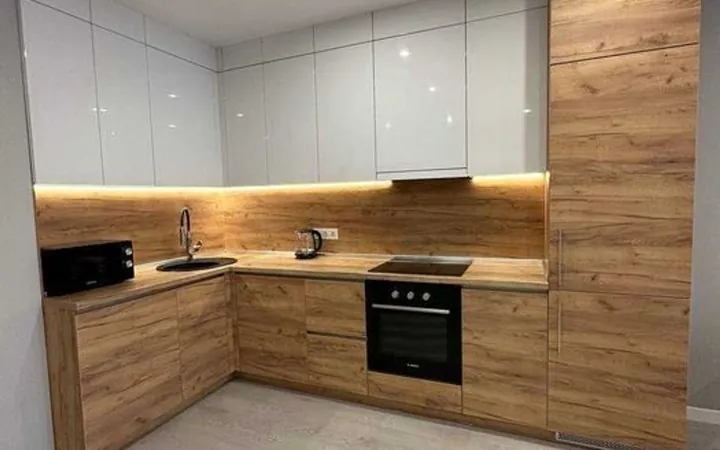 Piso en Pl. de la Cebada, 13, Palacio - Foto 4