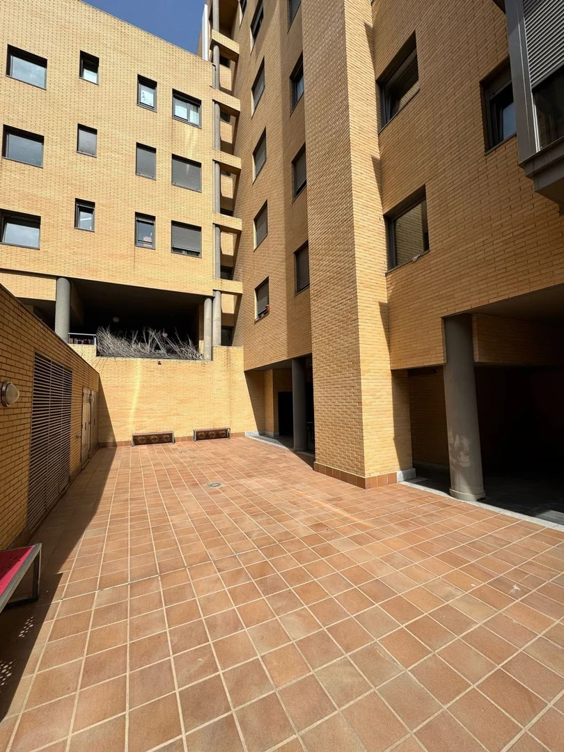 Piso en paseo de la Dirección, 338 - Foto 6