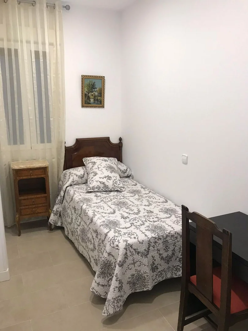 Piso en Calle Doctor Castelo, 4, Ibiza - Foto 15