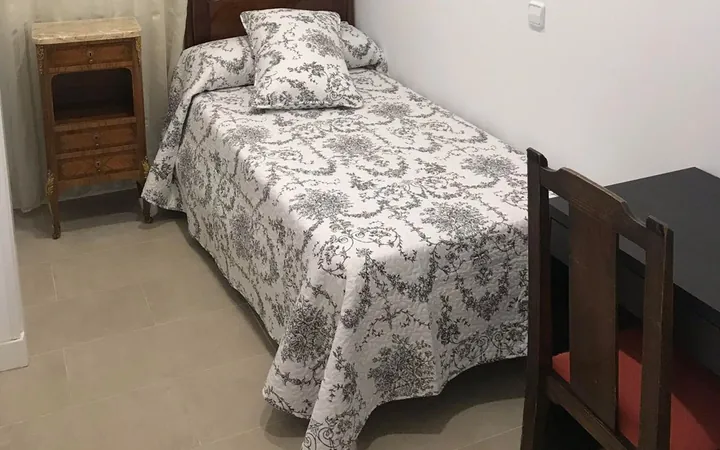 Piso en Calle Doctor Castelo, 4, Ibiza - Foto 15