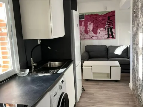 Ático en  Avenida de Portugal 1 - Foto 10