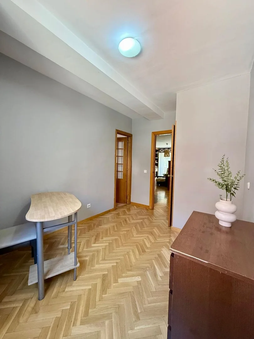 Piso en Rosas, Rosas - Foto 33