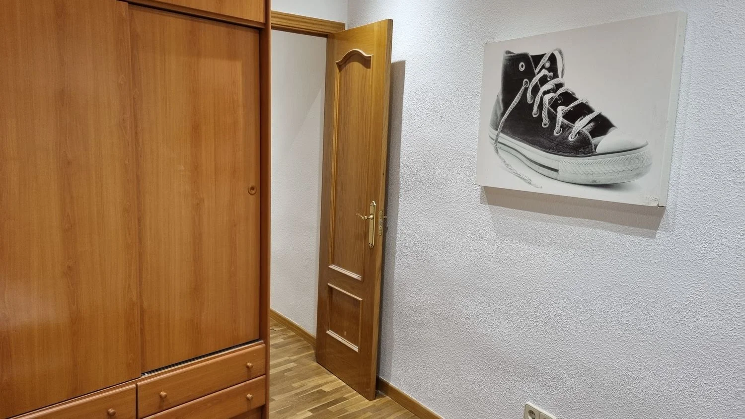 Piso en calle de Ponzano, 78 - Foto 28