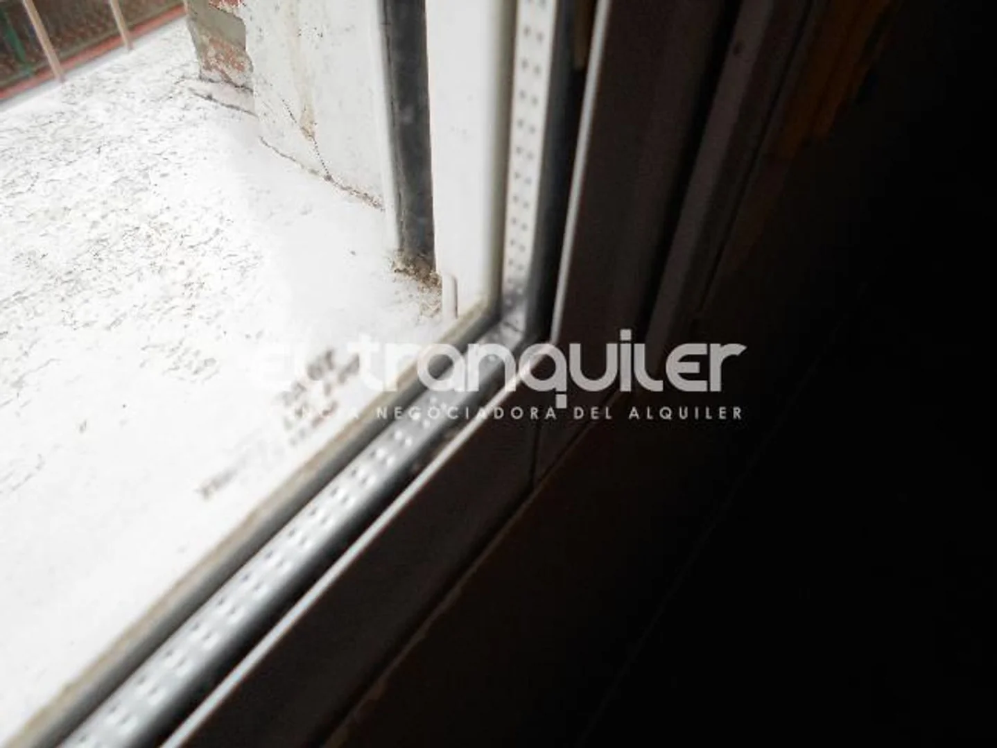 Piso en Calle San Deogracias, 38, Buena Vista - Foto 19
