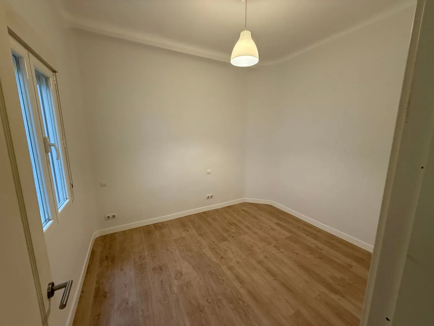 Piso en calle del General Lacy, 10 - Foto 10