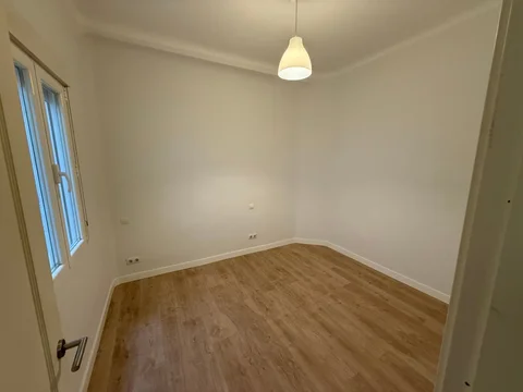 Piso en calle del General Lacy, 10 - Foto 10