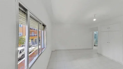 Piso en Barrio San Diego - Foto 1