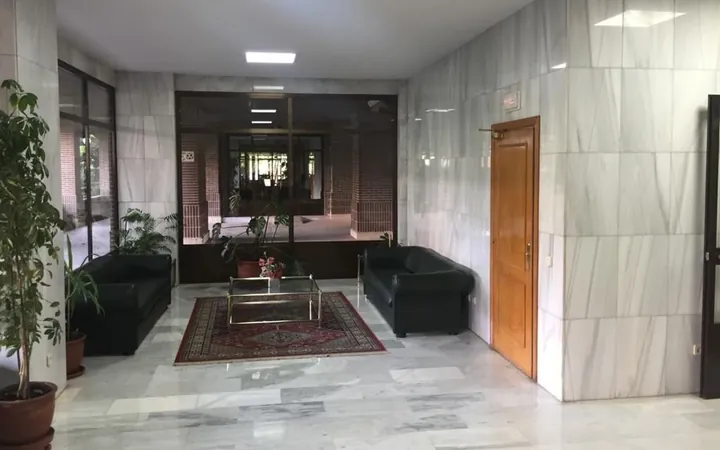 Piso en Calle Montearagón, 5, Canillas - Foto 1