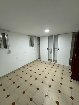 Piso en calle de la Joyería, 1 - Foto 9