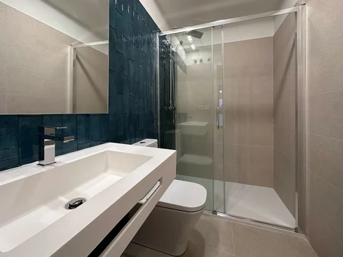 Piso en calle Muñoz Torrero, 2 - Foto 18