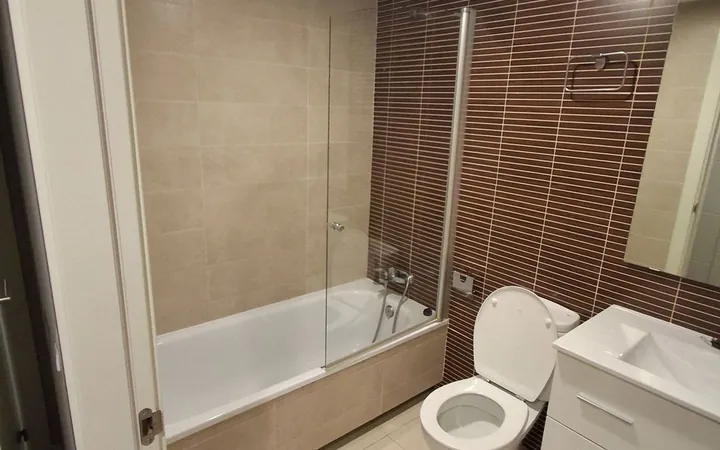 Piso en Calle de María de Maeztu, 122, Arroyo del Fresno - Foto 11