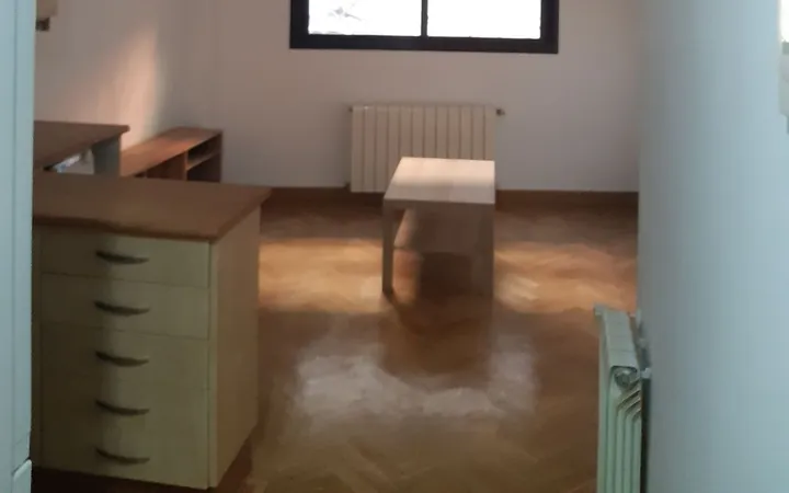 Piso en Calle de Sierra Bullones, 17, Valdeacederas - Foto 1